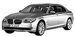 BMW F01 C3898 Fault Code