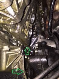 See C3898 in engine